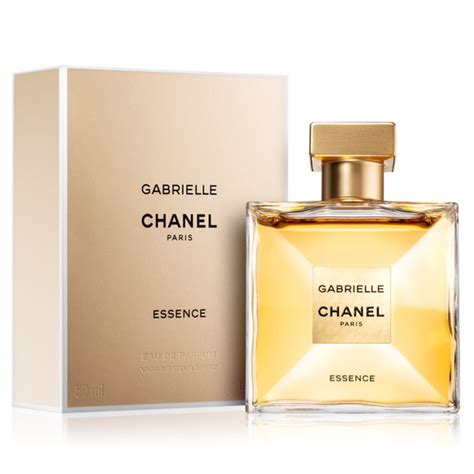 chanel gabrielle essence refill|chanel gabrielle essence 50ml.